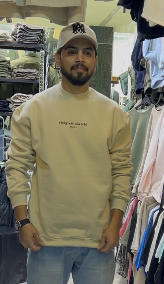 دورس سه نخ پنبه